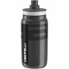 Castelli Water Bottle -Castelli Fashion Shop ANT