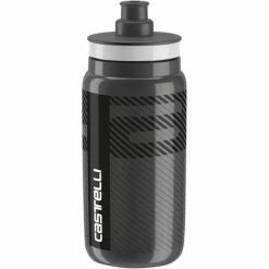 Castelli Water Bottle