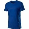 Castelli Sprinter T Shirt Men's -Castelli Fashion Shop AZZITA 1
