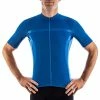 Castelli Classifica Jersey Men's -Castelli Fashion Shop AZZITA