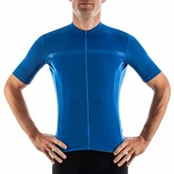 Castelli Classifica Jersey Men's