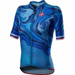 Castelli Climber's 2.0 Jersey Women's