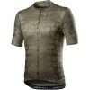Castelli Pave' Jersey Men's -Castelli Fashion Shop BARGRE 1