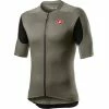 Castelli Superleggera 2 Jersey Men's -Castelli Fashion Shop BARGRE