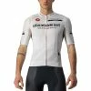 Castelli #GIRO104 Race Jersey Men's -Castelli Fashion Shop BIA 1
