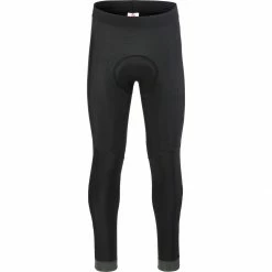 Castelli Velocissimo 4 Limited Edition Tight Men's