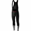 Castelli Nano Flex Pro 2 Bib Tight Men's 2 Castelli Nano Flex Pro 2 Bib Tight Men's -Castelli Fashion Shop BK 12