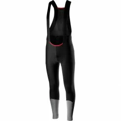 Castelli Nano Flex Pro 2 Bib Tight Men's
