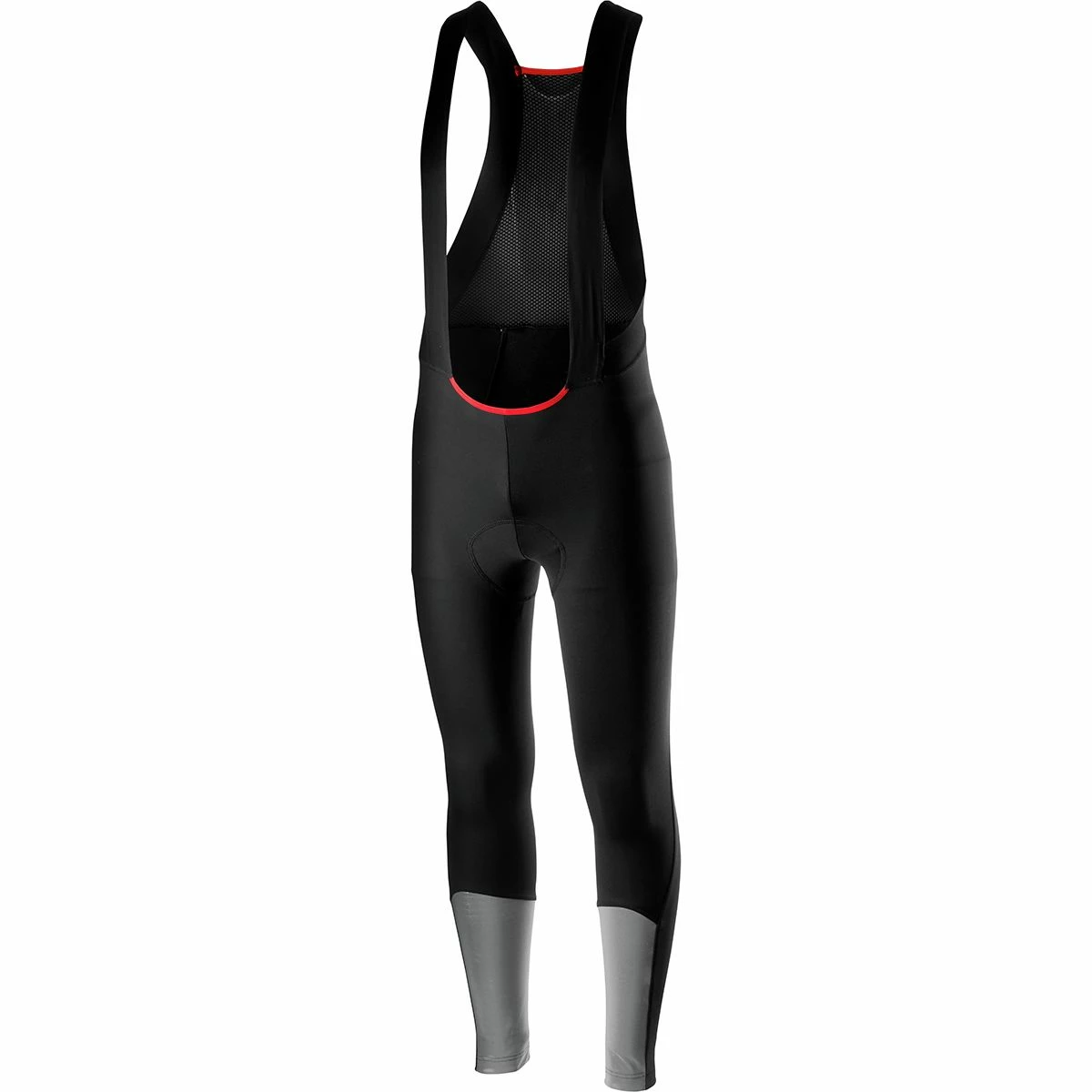 Castelli Nano Flex Pro 2 Bib Tight Men's 3 Castelli Nano Flex Pro 2 Bib Tight Men's