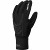 Castelli Estremo Glove Men's -Castelli Fashion Shop BK 14