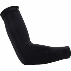 Castelli Nano Flex 3G Arm Warmer