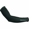 Castelli Thermoflex 2 Arm Warmer -Castelli Fashion Shop BK 16