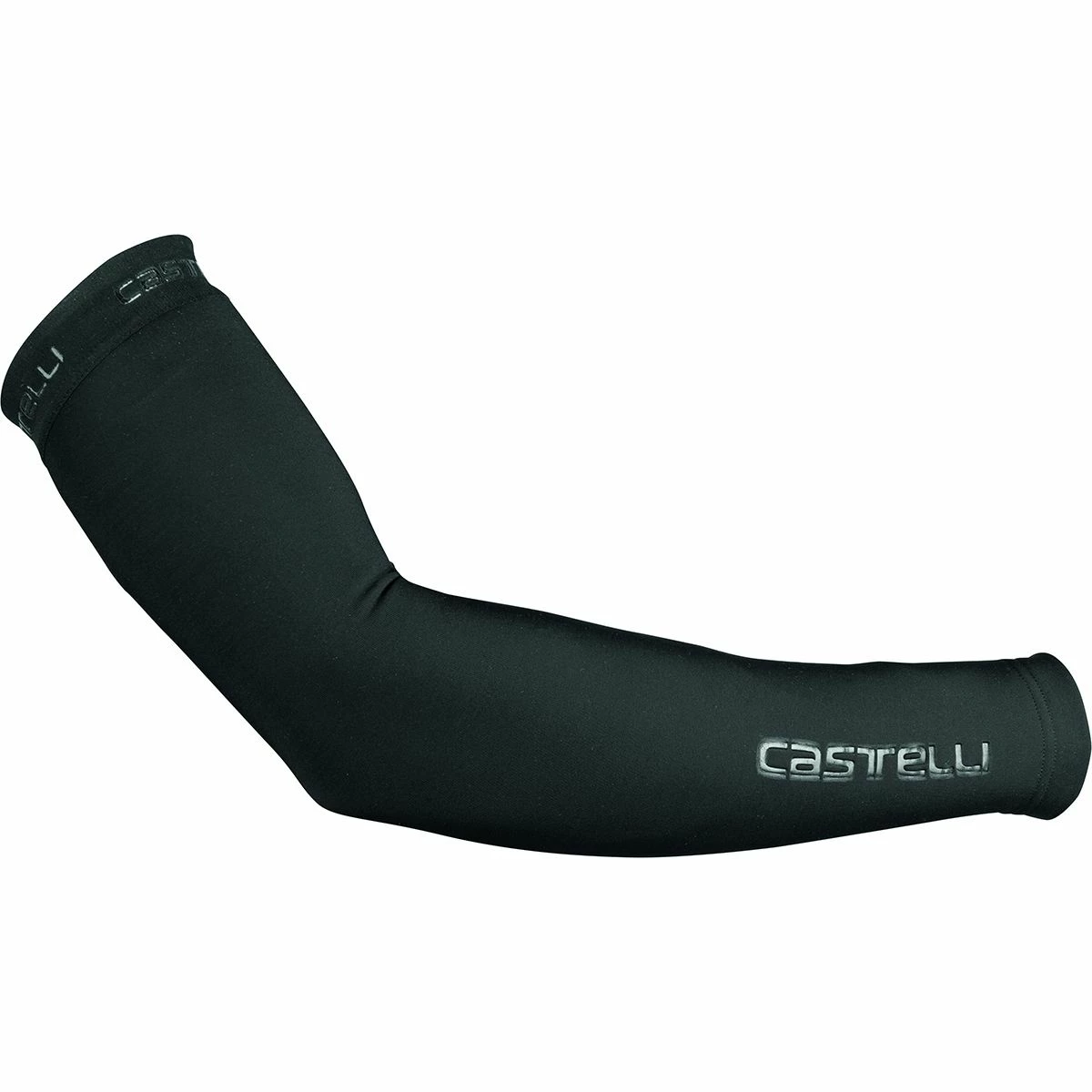Castelli Thermoflex 2 Arm Warmer 3 Castelli Thermoflex 2 Arm Warmer