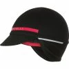 Castelli Difesa 2 Cap -Castelli Fashion Shop BK 17