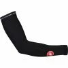 Castelli UPF 50+ Light Arm Sleeves 2 Castelli UPF 50+ Light Arm Sleeves -Castelli Fashion Shop BK 18