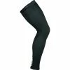 Castelli Nano Flex 3G Leg Warmer 1 Castelli Nano Flex 3G Leg Warmer -Castelli Fashion Shop BK 2