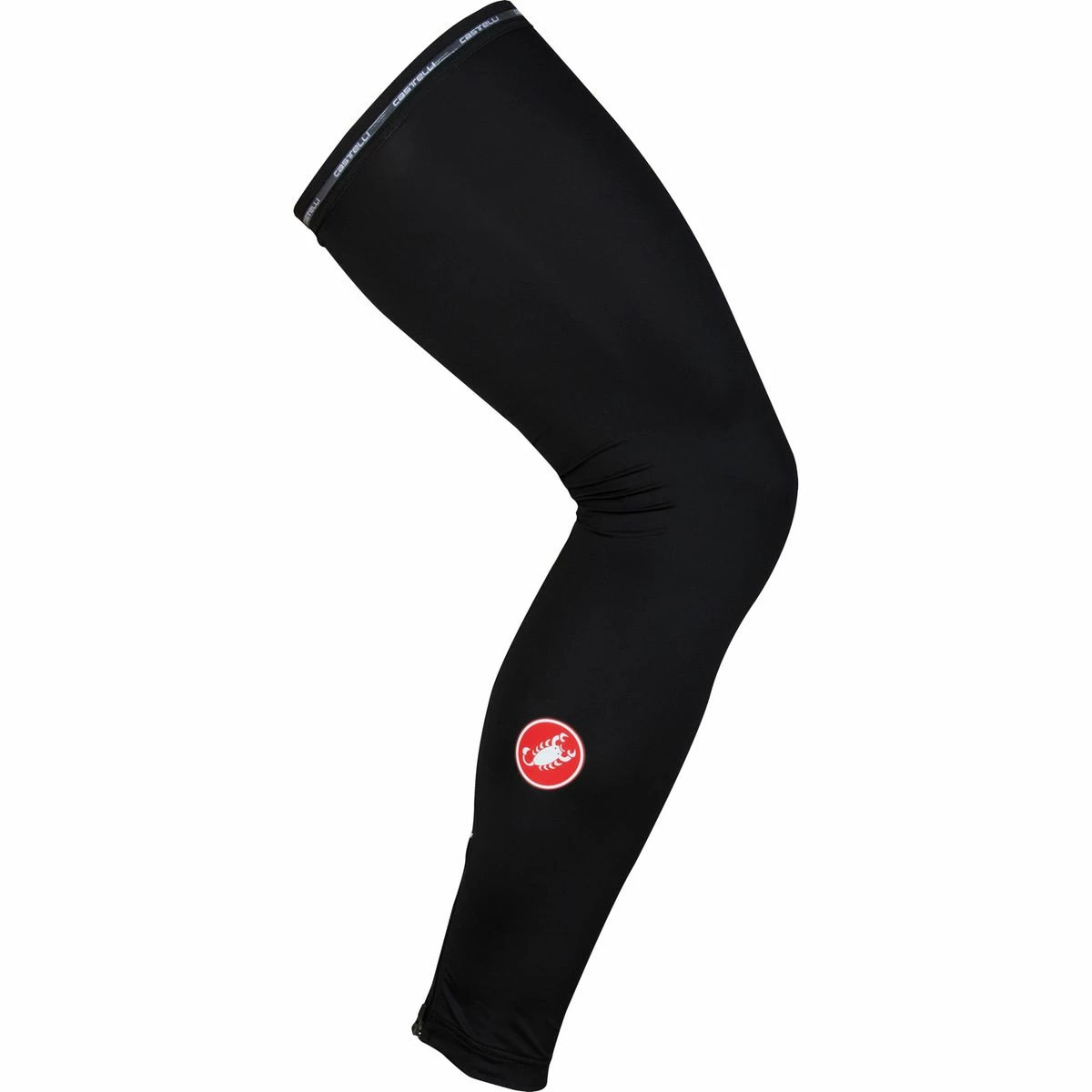 Castelli UPF 50+ Light Leg Sleeves 3 Castelli UPF 50+ Light Leg Sleeves