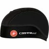 Castelli Summer Skullcap 1 Castelli Summer Skullcap -Castelli Fashion Shop BK 24