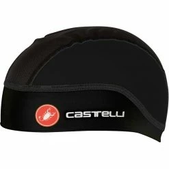 Castelli Summer Skullcap