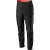 Castelli Milano Pant Men's 2 Castelli Milano Pant Men's -Castelli Fashion Shop BK 25