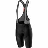 Castelli Free Aero Race 4 Bib Short Men's 1 Castelli Free Aero Race 4 Bib Short Men's -Castelli Fashion Shop BK 27