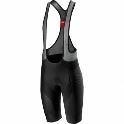 Castelli Free Aero Race 4 Bib Short Men's