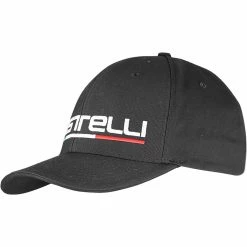 Castelli Classic Cap