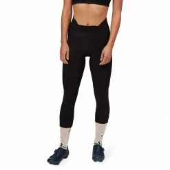 Castelli Velocissima Knicker Women's