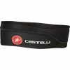 Castelli Summer Headband 1 Castelli Summer Headband -Castelli Fashion Shop BK 30