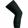 Castelli Thermoflex 2 Knee Warmer