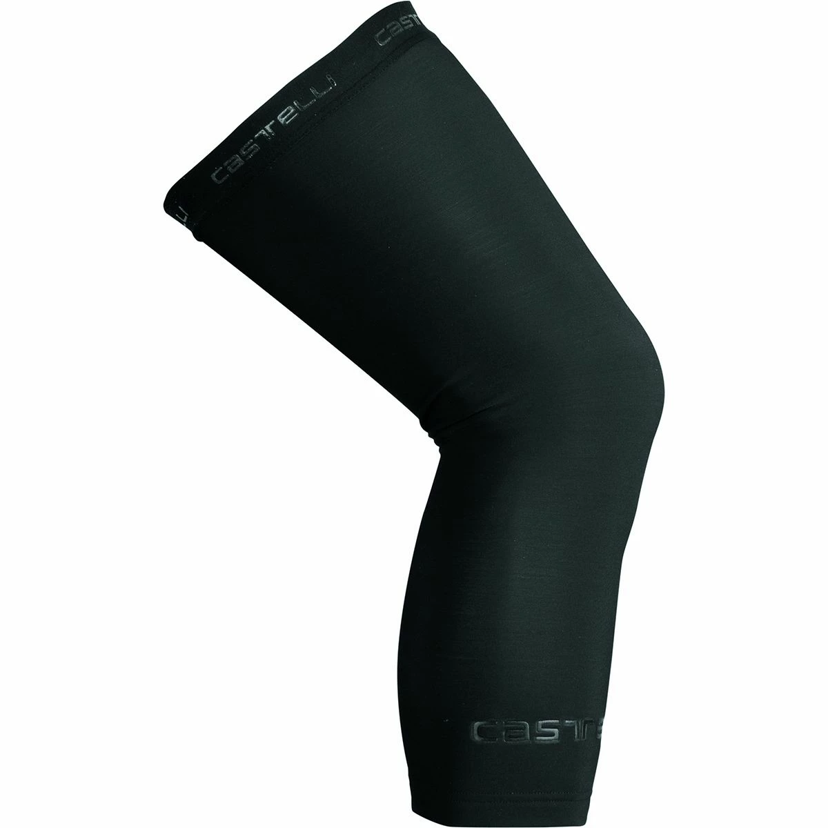 Castelli Thermoflex 2 Knee Warmer 3 Castelli Thermoflex 2 Knee Warmer
