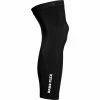 Castelli Nano Flex 3G Knee Warmer