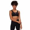 Castelli Rosso Corsa Bra Women's