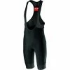 Castelli Tutto Nano Bib Short Men's -Castelli Fashion Shop BK 35