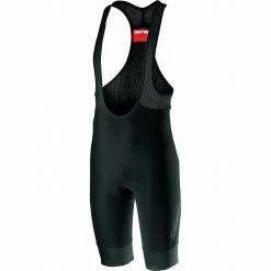 Castelli Tutto Nano Bib Short Men's