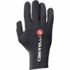 Castelli Diluvio C Glove Men's -Castelli Fashion Shop BK 36