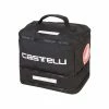 Castelli Race Rain Bag 1 Castelli Race Rain Bag -Castelli Fashion Shop BK 38
