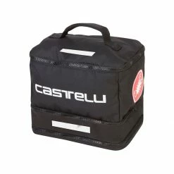 Castelli Race Rain Bag