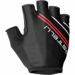 Castelli Dolcissima 2 Glove Women's