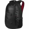 Castelli 26L Gear Backpack 1 Castelli 26L Gear Backpack -Castelli Fashion Shop BK 42