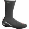 Castelli Estremo Shoe Cover -Castelli Fashion Shop BK 43