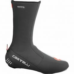 Castelli Estremo Shoe Cover