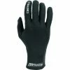Castelli Perfetto RoS Glove Women's 1 Castelli Perfetto RoS Glove Women's -Castelli Fashion Shop BK 44