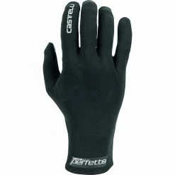 Castelli Perfetto RoS Glove Women's