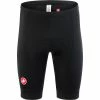 Castelli Cento Short Men's -Castelli Fashion Shop BK 45