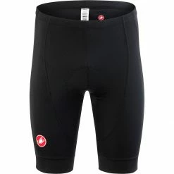 Castelli Cento Short Men's