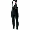 Castelli Tutto Nano Bib Tight Men's 1 Castelli Tutto Nano Bib Tight Men's -Castelli Fashion Shop BK 47