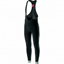 Castelli Tutto Nano Bib Tight Men's