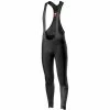 Castelli LW 2 Bib Tight Men's