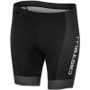 Castelli Future Racer Kid Short Boys' -Castelli Fashion Shop BK 50